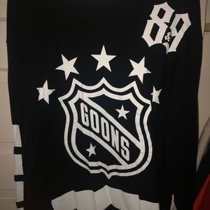 Eight and nine T-Shirt